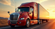 telematics