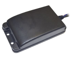 Skypatrol ST7200
