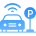 parking-mode-security