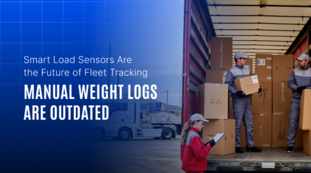 load sensors
