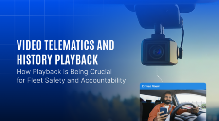 video history playback