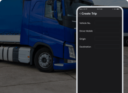 Cost Effective Tracking