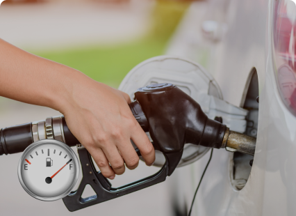 fuel monitoring thumbnail