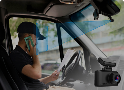 video telematics